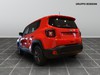 Jeep Renegade 1.6 multijet ii 130cv longitude 2wd