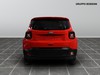 Jeep Renegade 1.6 multijet ii 130cv longitude 2wd