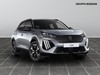 Peugeot 2008 1.2 puretech 130cv gt eat8 s&s