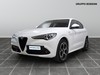 Alfa Romeo Stelvio 2.2 turbo 210cv veloce q4 at8