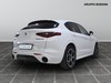 Alfa Romeo Stelvio 2.2 turbo 210cv veloce q4 at8