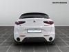 Alfa Romeo Stelvio 2.2 turbo 210cv veloce q4 at8