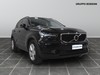 Volvo XC40 1.5 t2 momentum core my21