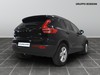 Volvo XC40 1.5 t2 momentum core my21