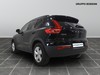 Volvo XC40 1.5 t2 momentum core my21