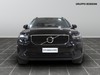 Volvo XC40 1.5 t2 momentum core my21