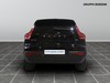 Volvo XC40 1.5 t2 momentum core my21