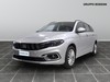 Fiat Tipo station wagon 1.6 multijet 130cv life s&s