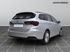 Fiat Tipo station wagon 1.6 multijet 130cv life s&s