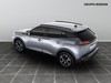 Peugeot 2008 1.2 puretech 100cv allure s&s