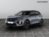 Peugeot 2008 1.2 puretech 130cv gt eat8 s&s