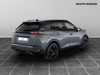 Peugeot 2008 1.2 puretech 130cv gt eat8 s&s