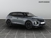 Peugeot 2008 1.2 puretech 130cv gt eat8 s&s