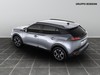 Peugeot 2008 1.2 puretech 100cv allure s&s