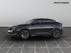 Peugeot 3008 1.2 hybrid 136cv allure e-dcs6