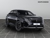 Peugeot 3008 1.2 hybrid 136cv allure e-dcs6