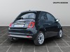 Fiat 500 1.0 firefly hybrid 70cv dolcevita