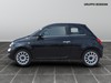 Fiat 500 1.0 firefly hybrid 70cv dolcevita