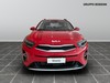 Kia Stonic 1.0 t-gdi mhev 100cv urban mt