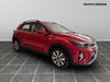 Kia Stonic 1.0 t-gdi mhev 100cv urban mt