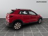 Kia Stonic 1.0 t-gdi mhev 100cv urban mt