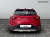 Kia Stonic 1.0 t-gdi mhev 100cv urban mt