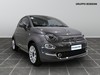 Fiat 500 1.0 firefly hybrid 70cv dolcevita