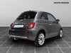 Fiat 500 1.0 firefly hybrid 70cv dolcevita