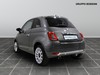 Fiat 500 1.0 firefly hybrid 70cv dolcevita