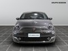 Fiat 500 1.0 firefly hybrid 70cv dolcevita