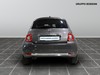 Fiat 500 1.0 firefly hybrid 70cv dolcevita