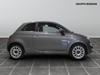 Fiat 500 1.0 firefly hybrid 70cv dolcevita