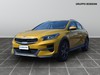 Kia Xceed 1.6 crdi 115cv style 2wd