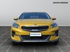 Kia Xceed 1.6 crdi 115cv style 2wd