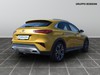 Kia Xceed 1.6 crdi 115cv style 2wd