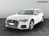 Audi A6 allroad allroad 50 3.0 v6 tdi mhev 48v 286cv evolution quattro tiptronic