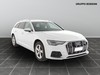 Audi A6 allroad allroad 50 3.0 v6 tdi mhev 48v 286cv evolution quattro tiptronic