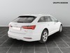 Audi A6 allroad allroad 50 3.0 v6 tdi mhev 48v 286cv evolution quattro tiptronic