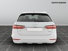 Audi A6 allroad allroad 50 3.0 v6 tdi mhev 48v 286cv evolution quattro tiptronic