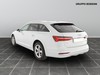 Audi A6 allroad allroad 50 3.0 v6 tdi mhev 48v 286cv evolution quattro tiptronic