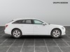 Audi A6 allroad allroad 50 3.0 v6 tdi mhev 48v 286cv evolution quattro tiptronic