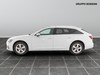 Audi A6 allroad allroad 50 3.0 v6 tdi mhev 48v 286cv evolution quattro tiptronic