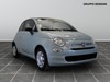 Fiat 500 1.0 firefly hybrid 70cv