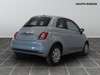 Fiat 500 1.0 firefly hybrid 70cv