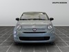 Fiat 500 1.0 firefly hybrid 70cv