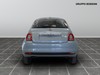 Fiat 500 1.0 firefly hybrid 70cv