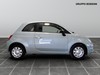 Fiat 500 1.0 firefly hybrid 70cv