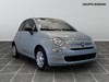 Fiat 500 1.0 firefly hybrid 70cv