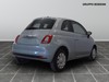 Fiat 500 1.0 firefly hybrid 70cv