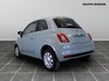 Fiat 500 1.0 firefly hybrid 70cv